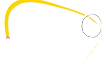 Petrovision